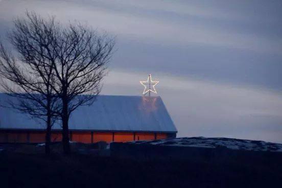 10352205_10152476229061003_5827622488602521255_n