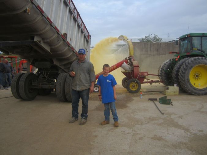 14480586_581678992034552_2865607908237991683_o