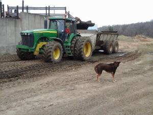 10461359_373773282825125_5812744120482069954_n