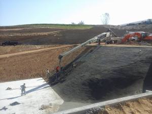 12193452_10208399263201846_5398477640997563681_n