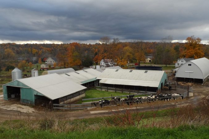 1425397_10202131538197218_2035754141_o